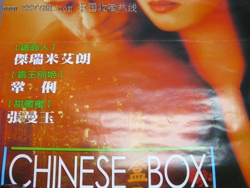 cpa证书上的照片和报名照片